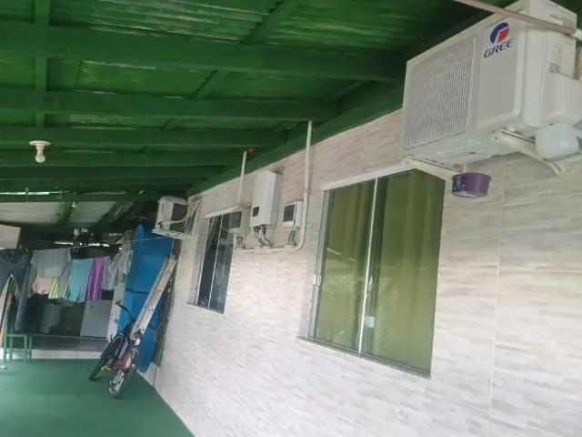 Casa / Sobrado para Venda em Indaial/SC Encano