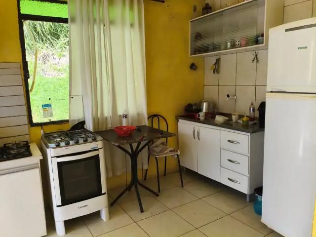 Casa / Sobrado para Venda em Indaial/SC Encano