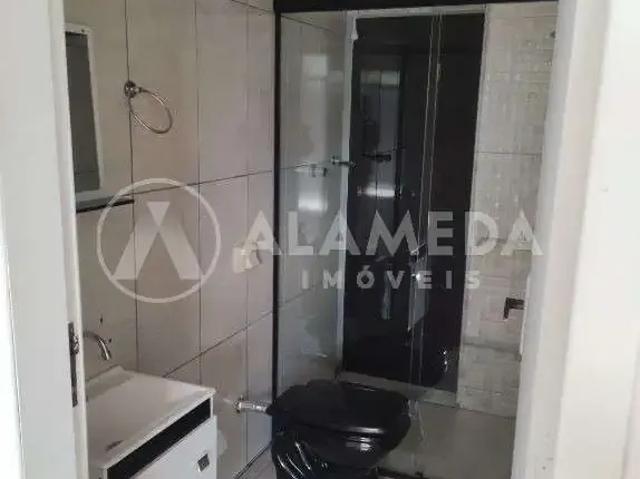 Casa / Sobrado para Venda em Indaial/SC Estados 4 Quartos