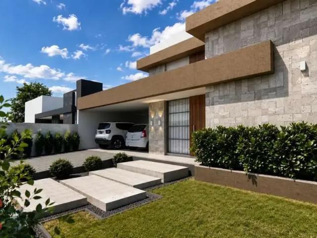 Casa / Sobrado para Venda em Indaial/SC Estados 3 Quartos