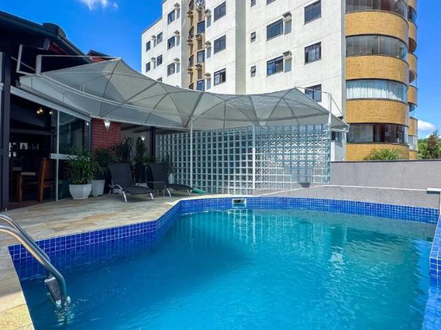Casa / Sobrado para Venda em Indaial/SC Estados 3 Quartos