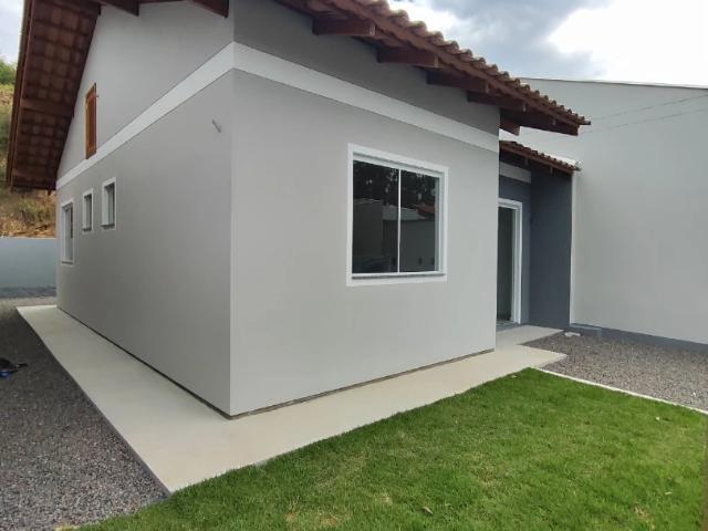 Casa / Sobrado para Venda em Indaial/SC Estrada das Areias 2 Quartos