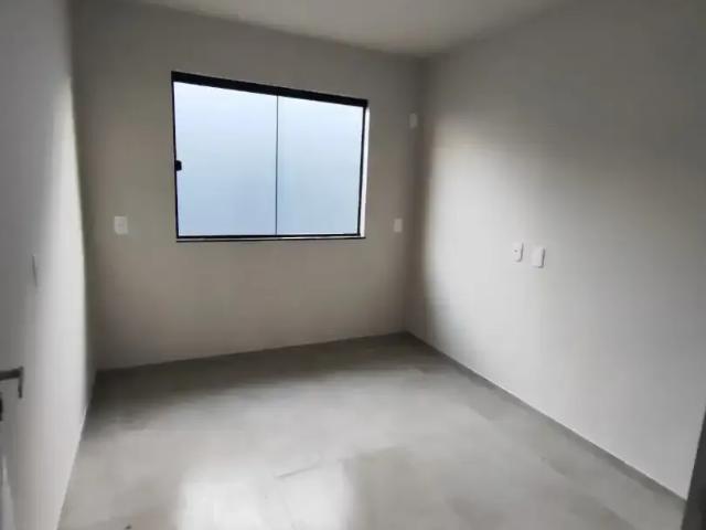 Casa / Sobrado para Venda em Indaial/SC Estrada das Areias 2 Quartos
