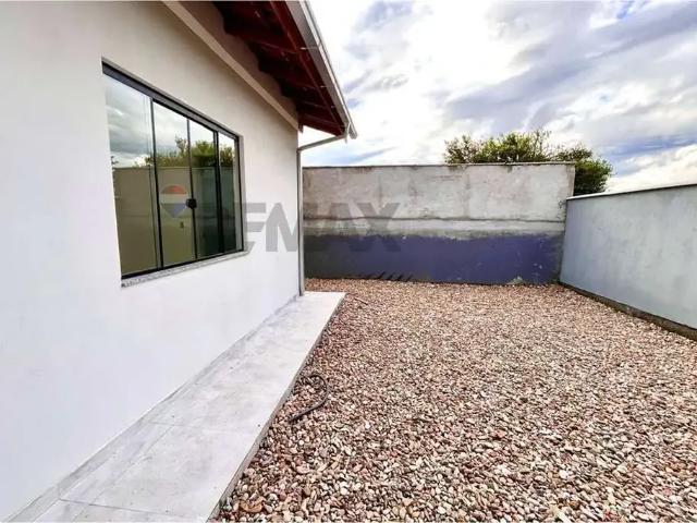 Casa / Sobrado para Venda em Indaial/SC Estrada das Areias 2 Quartos