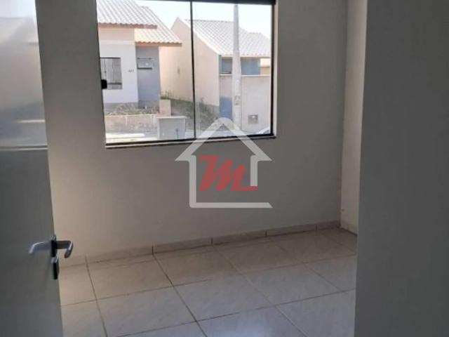 Casa / Sobrado para Venda em Indaial/SC Estrada das Areias 2 Quartos