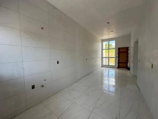 Casa / Sobrado para Venda em Indaial/SC Estrada das Areias 2 Quartos