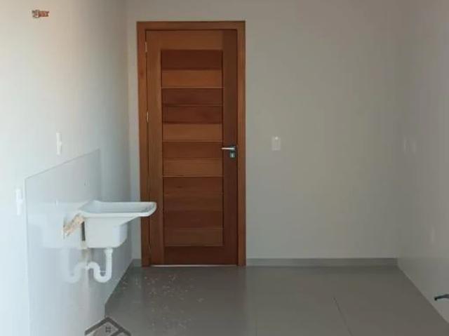 Casa / Sobrado para Venda em Indaial/SC Estrada das Areias 2 Quartos
