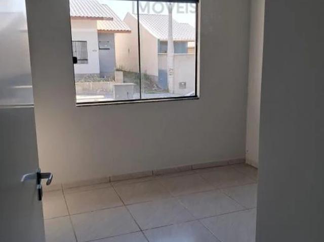 Casa / Sobrado para Venda em Indaial/SC Estrada das Areias 2 Quartos