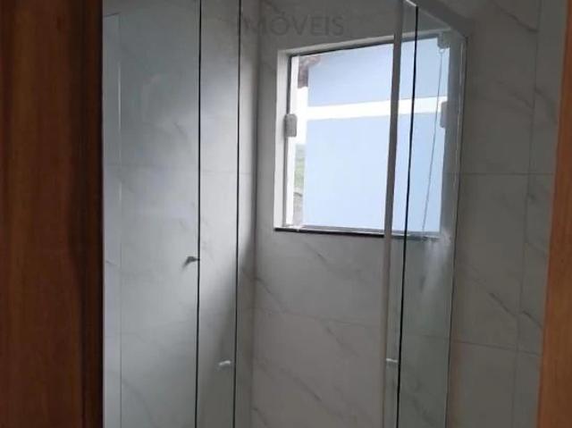 Casa / Sobrado para Venda em Indaial/SC Estrada das Areias 3 Quartos
