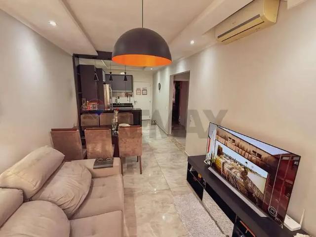 Casa / Sobrado para Venda em Indaial/SC Estrada das Areias 3 Quartos