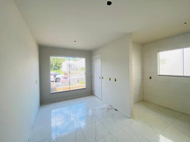 Casa / Sobrado para Venda em Indaial/SC Benedito 2 Quartos
