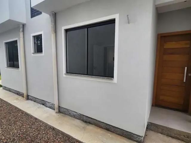 Casa / Sobrado para Venda em Indaial/SC Mulde 3 Quartos
