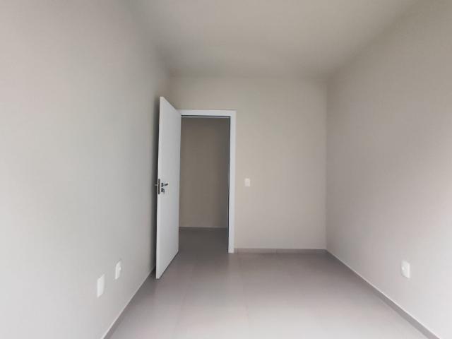 Casa / Sobrado para Venda em Indaial/SC Mulde 2 Quartos