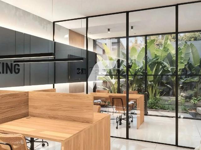 Casa / Sobrado para Venda em Indaial/SC Nações 1 Quartos