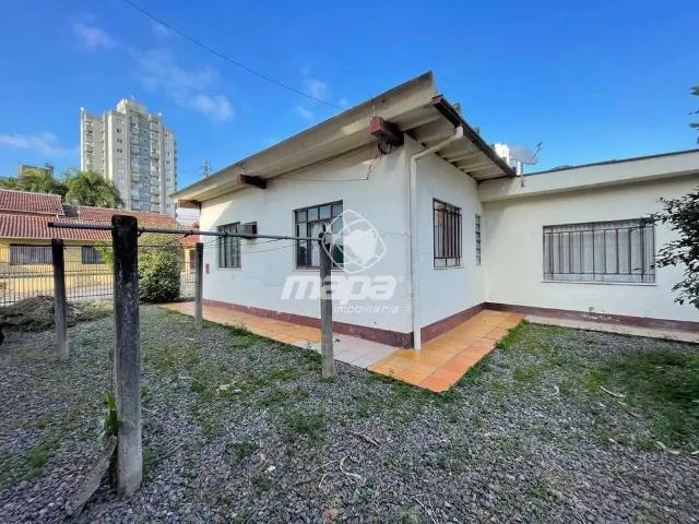 Casa / Sobrado para Venda em Indaial/SC Nações 4 Quartos