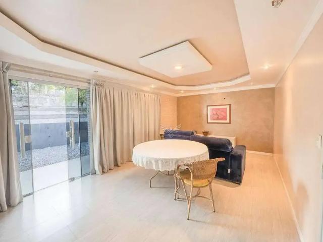 Casa / Sobrado para Venda em Indaial/SC Ribeirão das Pedras 5 Quartos