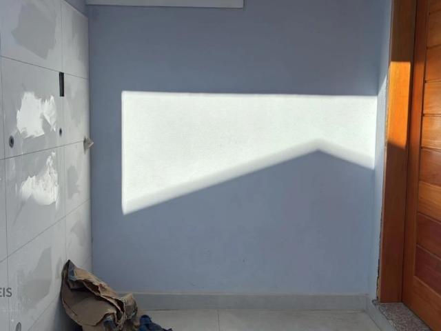Casa / Sobrado para Venda em Indaial/SC Warnow 2 Quartos