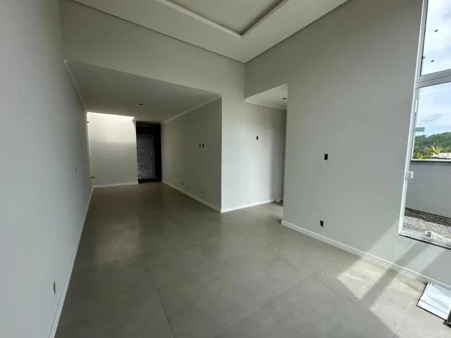 Casa / Sobrado para Venda em Indaial/SC Warnow 3 Quartos