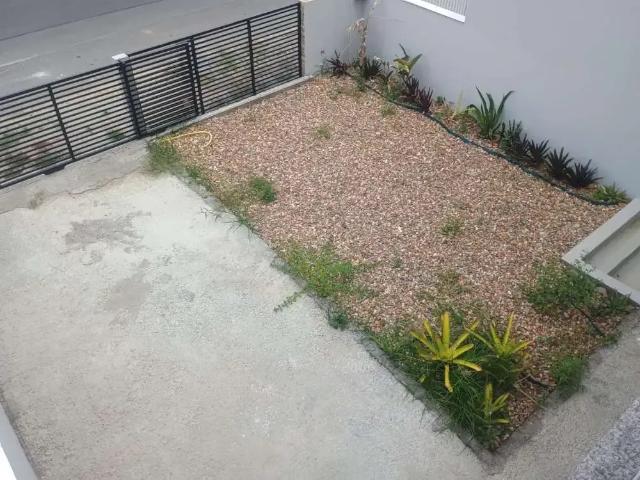 Casa / Sobrado para Venda em Indaial/SC Tapajós