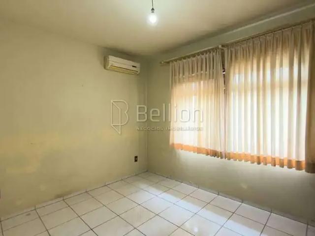 Casa / Sobrado para Venda em Indaial/SC Tapajós 3 Quartos