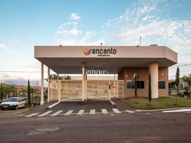 Casa / Sobrado para Venda em Inhumas/GO Vila Heitor de Paula 2 Quartos