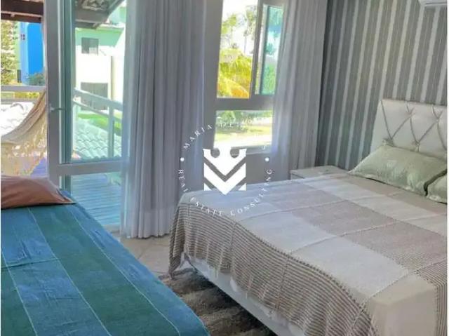 Casa / Sobrado para Venda em Ipojuca/PE Centro