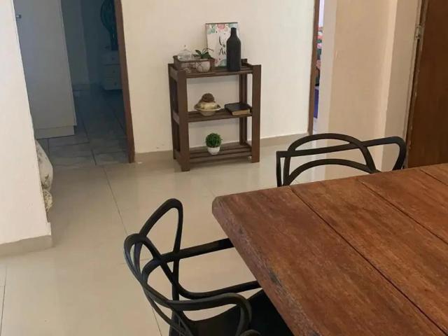 Casa / Sobrado para Venda em Ipojuca/PE Maracaipe 4 Quartos