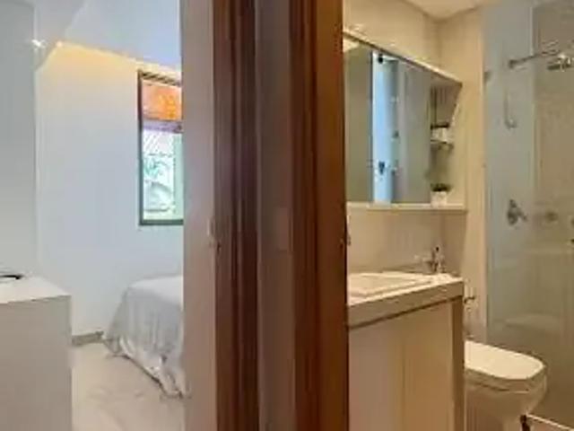 Casa / Sobrado para Venda em Ipojuca/PE Muro Alto 5 Quartos