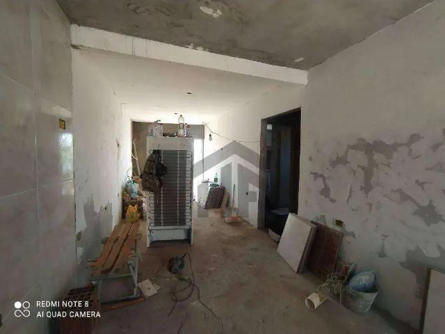 Casa / Sobrado para Venda em Ipojuca/PE Nossa Senhora do O 2 Quartos