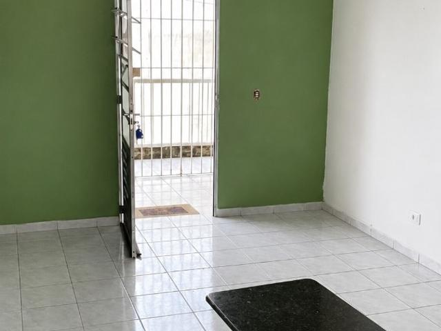 Casa / Sobrado para Venda em Ipojuca/PE Nossa Senhora do O 2 Quartos