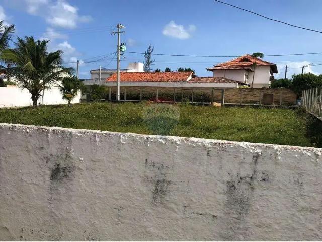 Casa / Sobrado para Venda em Ipojuca/PE Serrambi 3 Quartos
