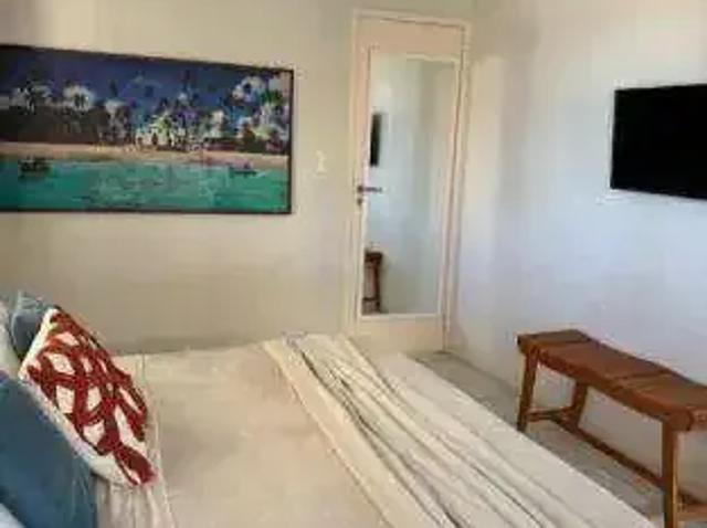 Casa / Sobrado para Venda em Ipojuca/PE Serrambi 7 Quartos