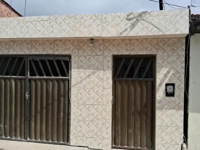 Casa / Sobrado para Venda em Ipojuca/PE Porto de Galinhas 3 Quartos
