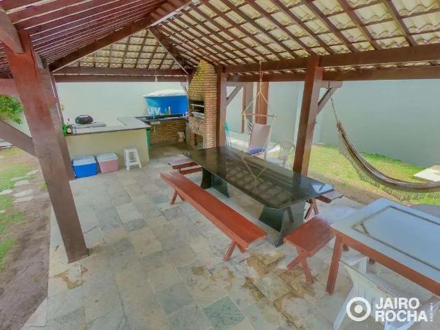 Casa / Sobrado para Venda em Ipojuca/PE Porto de Galinhas 3 Quartos