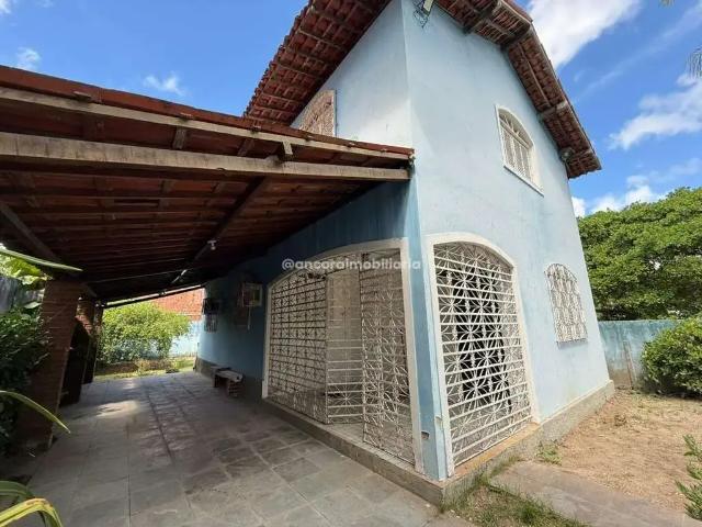 Casa / Sobrado para Venda em Ipojuca/PE Porto de Galinhas 5 Quartos
