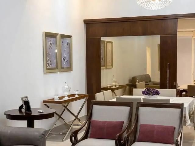 Casa / Sobrado para Venda em Iporã/PR Centro 3 Quartos