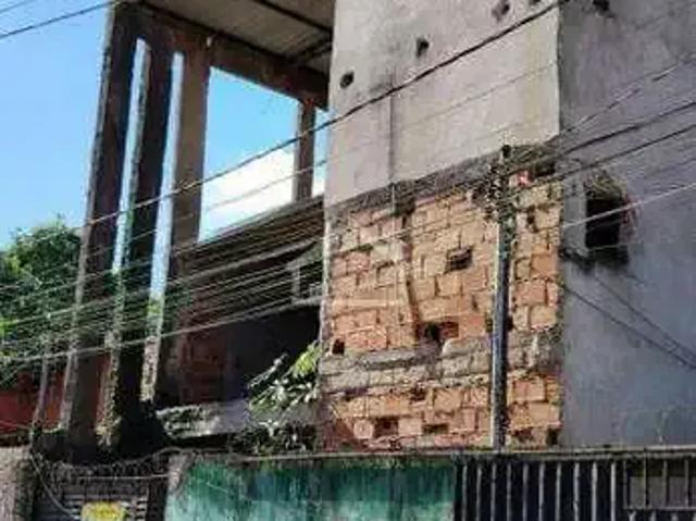 Casa / Sobrado para Venda em Ipatinga/MG Novo Cruzeiro