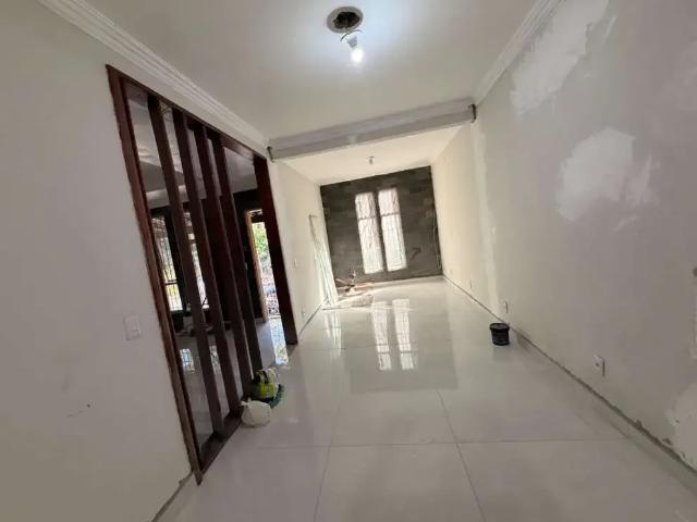 Casa / Sobrado para Venda em Ipatinga/MG Bela Vista 3 Quartos