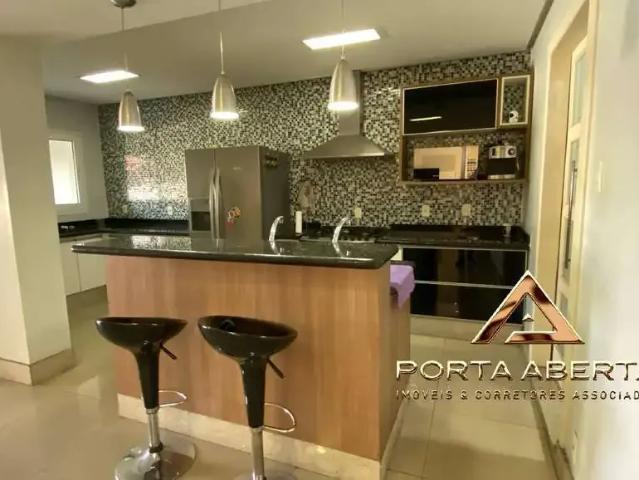 Casa / Sobrado para Venda em Ipatinga/MG Bela Vista 3 Quartos