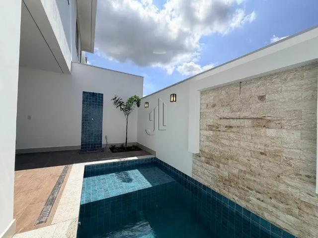 Casa / Sobrado para Venda em Ipatinga/MG Bela Vista 3 Quartos