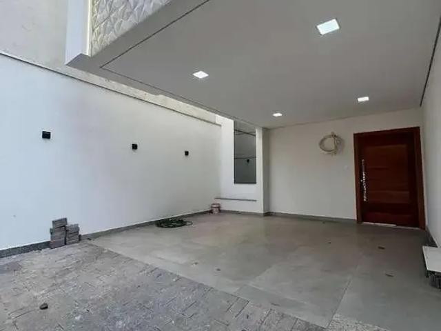Casa / Sobrado para Venda em Ipatinga/MG Bela Vista 3 Quartos
