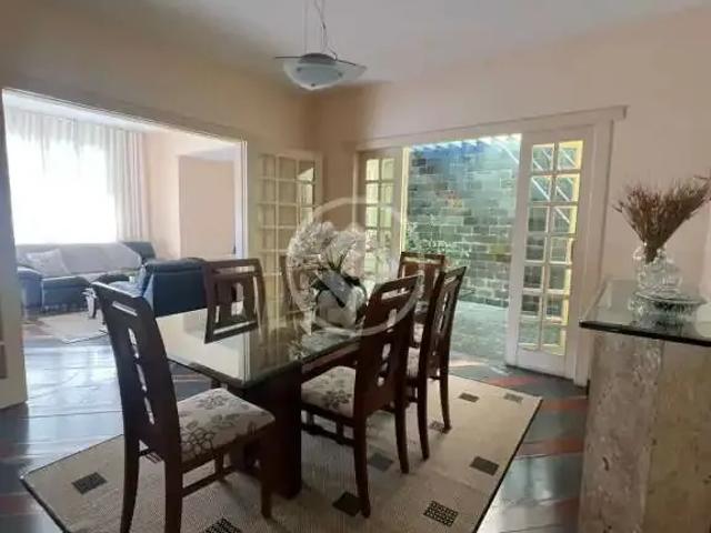 Casa / Sobrado para Venda em Ipatinga/MG Bela Vista 3 Quartos