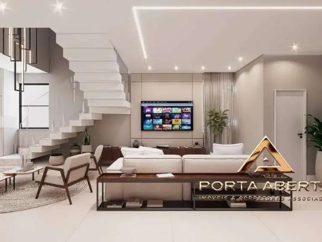 Casa / Sobrado para Venda em Ipatinga/MG Bela Vista 3 Quartos