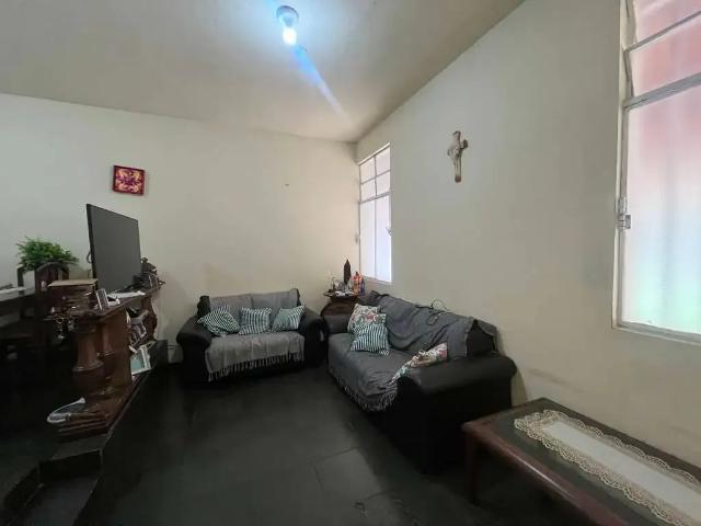 Casa / Sobrado para Venda em Ipatinga/MG Bela Vista 3 Quartos