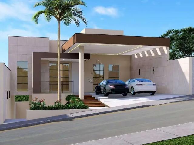 Casa / Sobrado para Venda em Ipatinga/MG Bela Vista 3 Quartos
