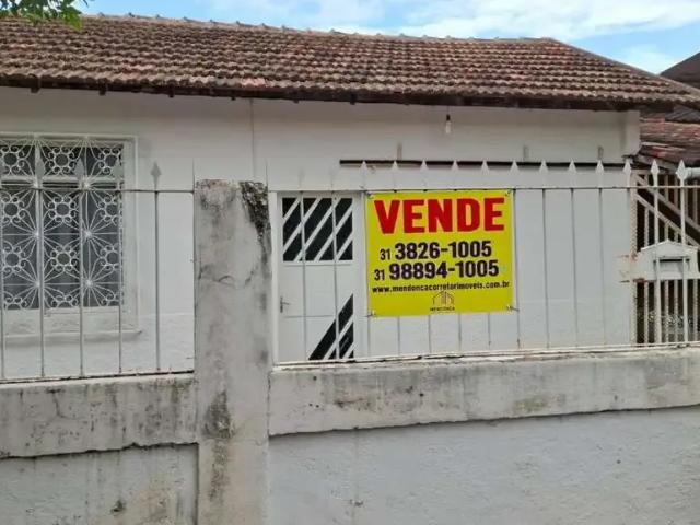 Casa / Sobrado para Venda em Ipatinga/MG Bela Vista 1 Quartos