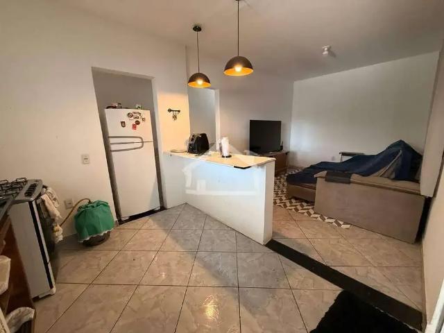 Casa / Sobrado para Venda em Ipatinga/MG Bela Vista 3 Quartos