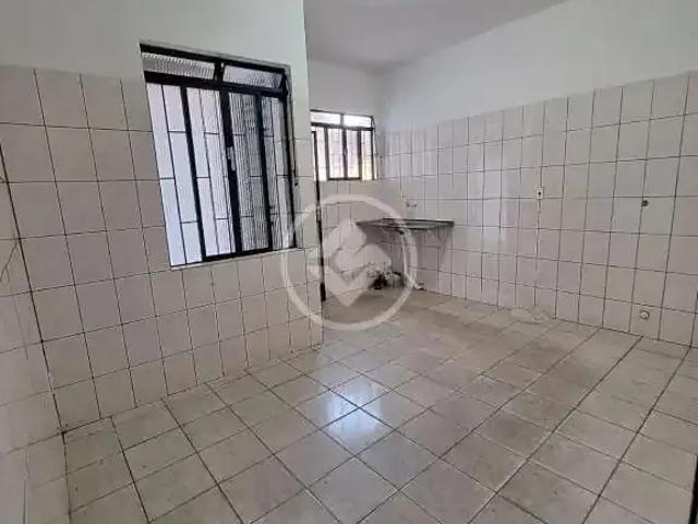 Casa / Sobrado para Venda em Ipatinga/MG Bela Vista 2 Quartos