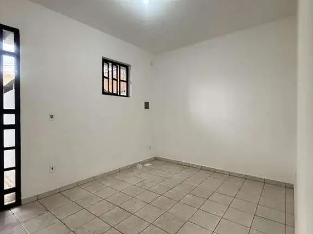 Casa / Sobrado para Venda em Ipatinga/MG Bela Vista 2 Quartos