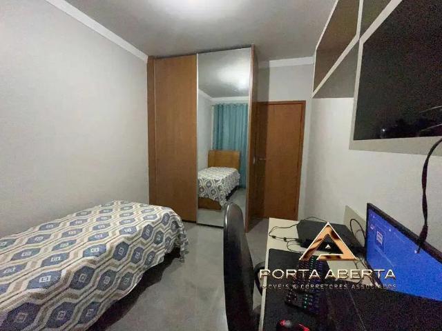 Casa / Sobrado para Venda em Ipatinga/MG Bela Vista 4 Quartos